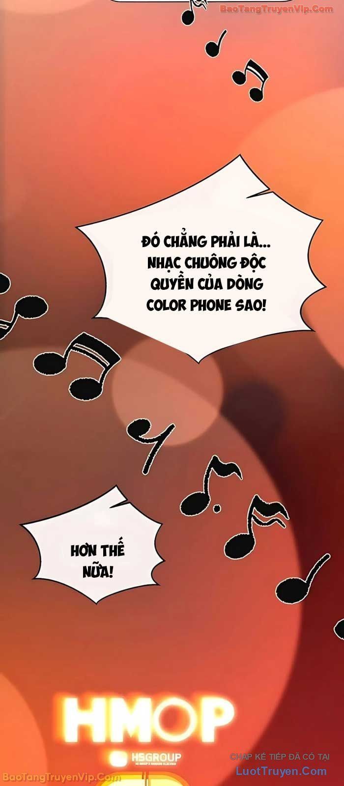 Người Đàn Ông Thực Thụ - Chapter 230 - Page 67