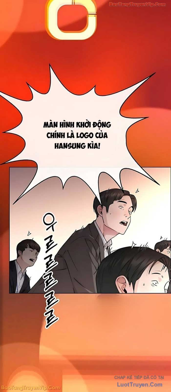 Người Đàn Ông Thực Thụ - Chapter 230 - Page 68