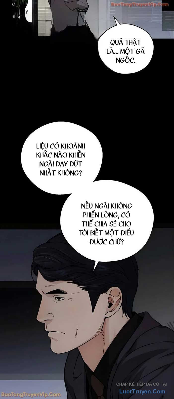 Người Đàn Ông Thực Thụ - Chapter 230 - Page 7