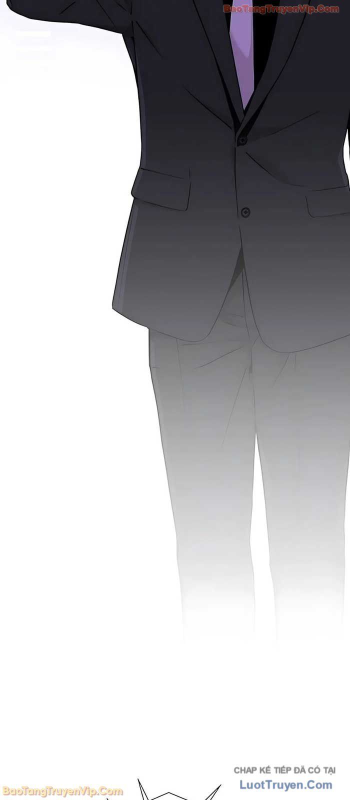 Người Đàn Ông Thực Thụ - Chapter 230 - Page 71