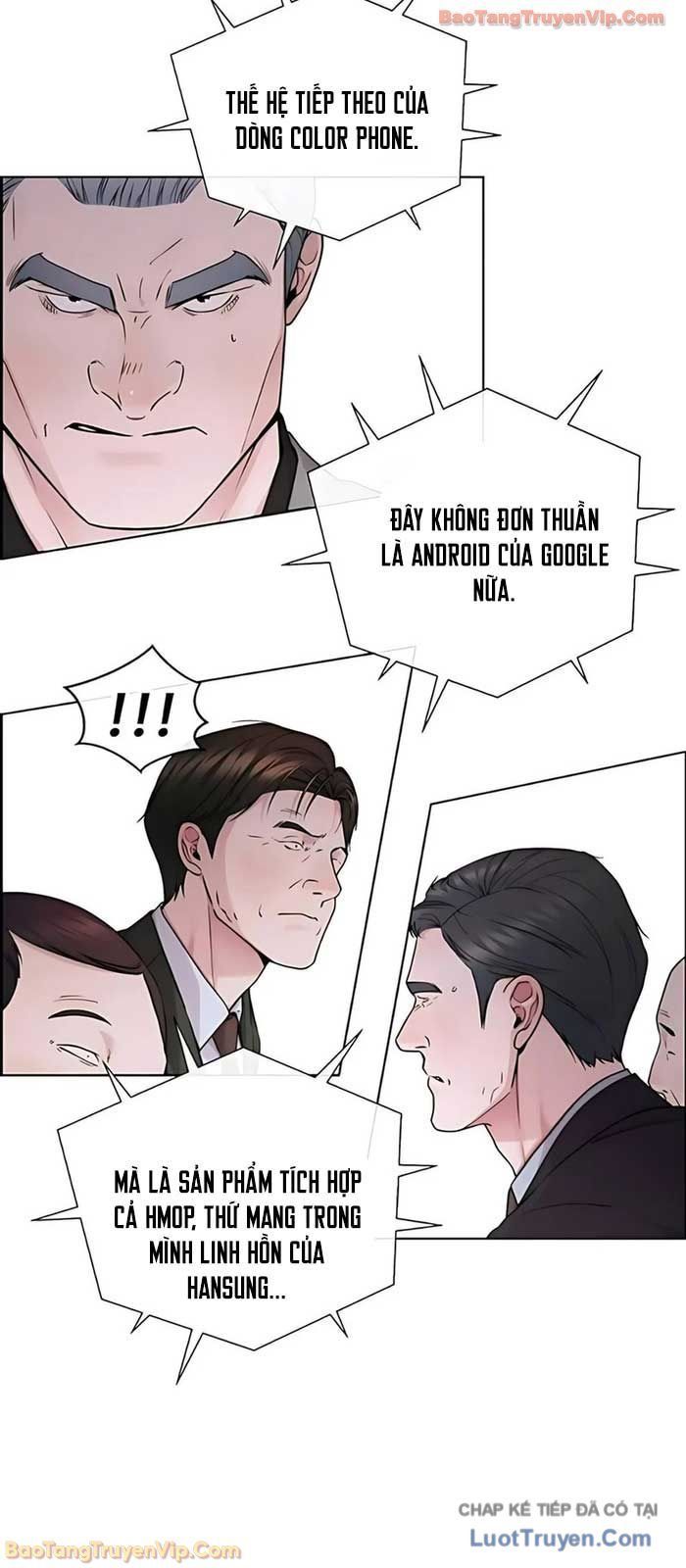 Người Đàn Ông Thực Thụ - Chapter 230 - Page 72