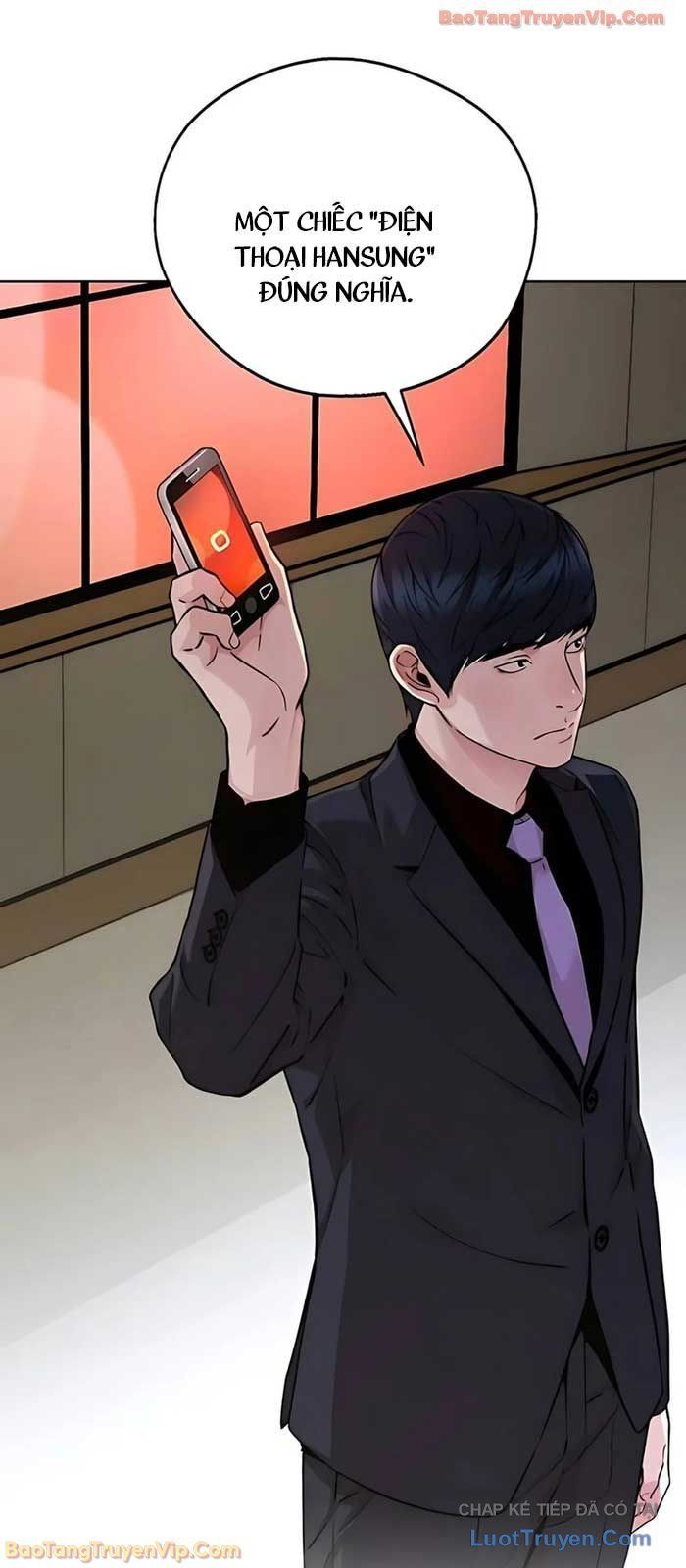 Người Đàn Ông Thực Thụ - Chapter 230 - Page 73