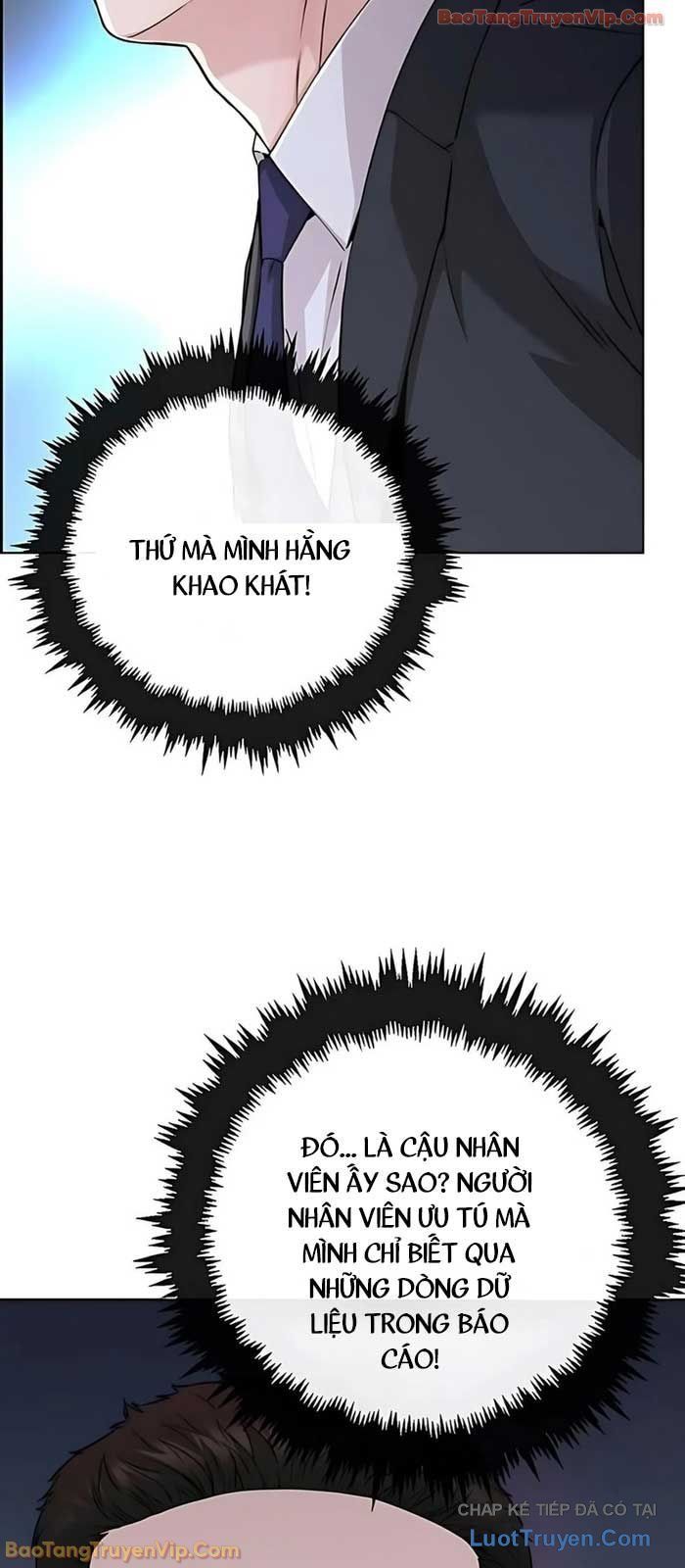 Người Đàn Ông Thực Thụ - Chapter 230 - Page 75