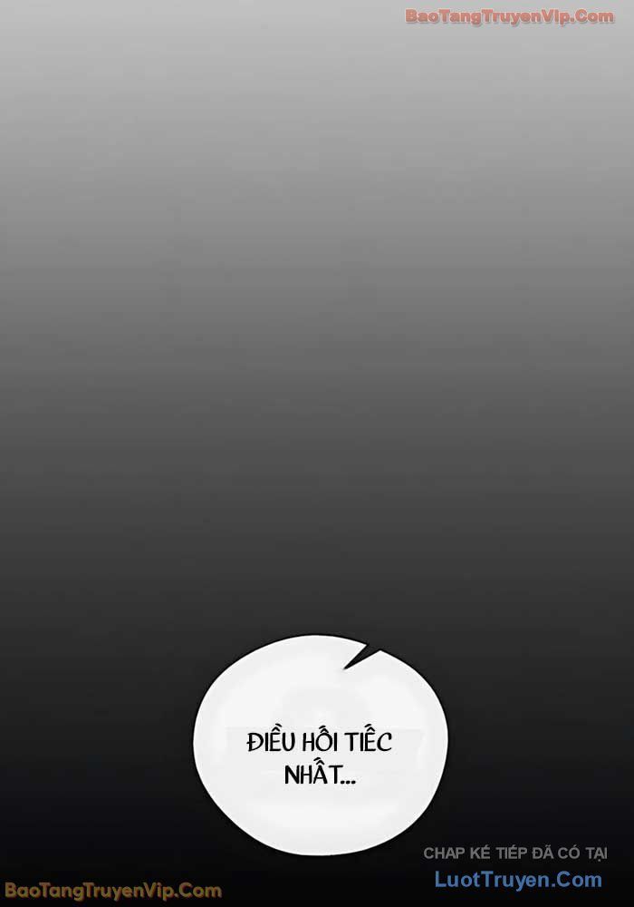 Người Đàn Ông Thực Thụ - Chapter 230 - Page 77