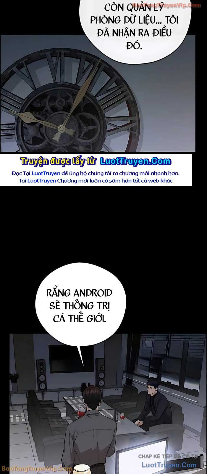 Người Đàn Ông Thực Thụ - Chapter 230 - Page 79