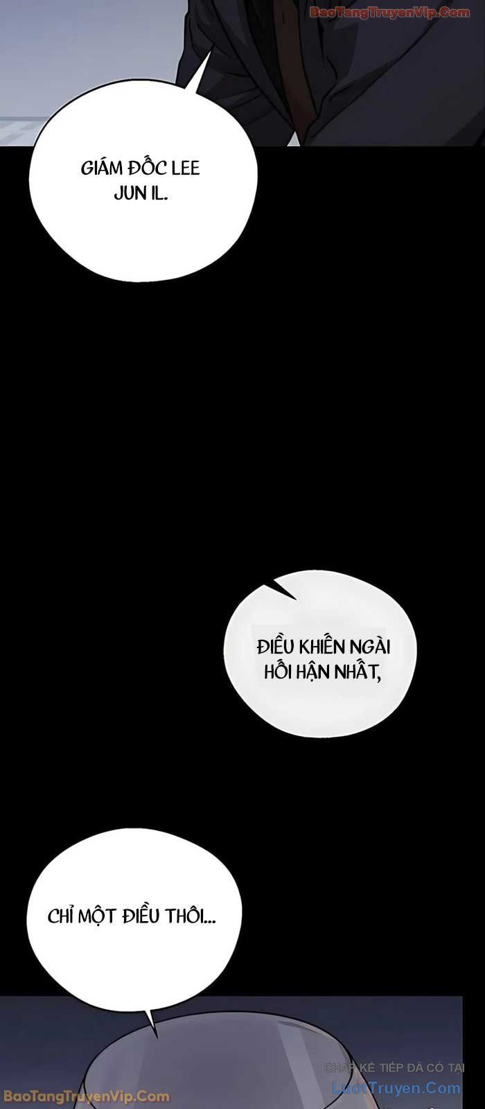 Người Đàn Ông Thực Thụ - Chapter 230 - Page 8