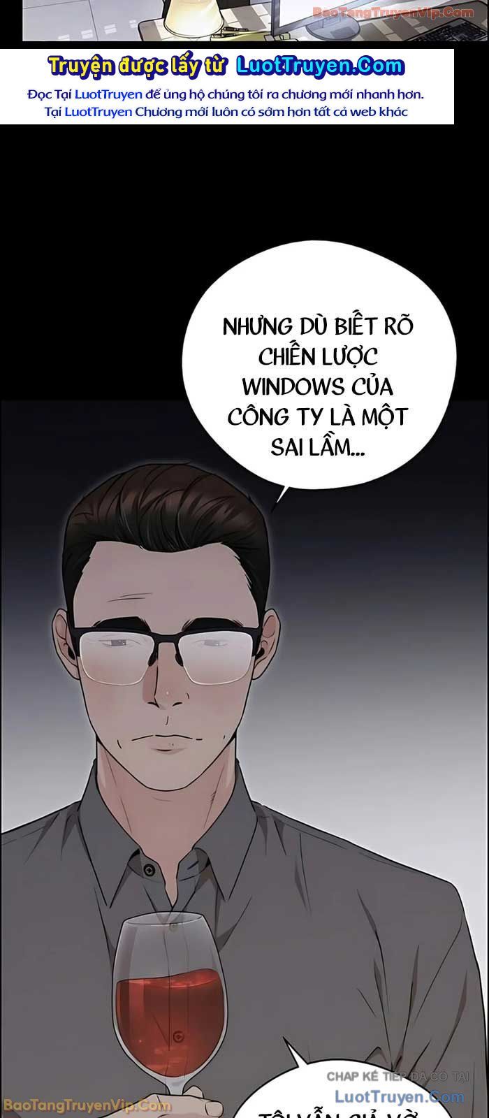 Người Đàn Ông Thực Thụ - Chapter 230 - Page 80