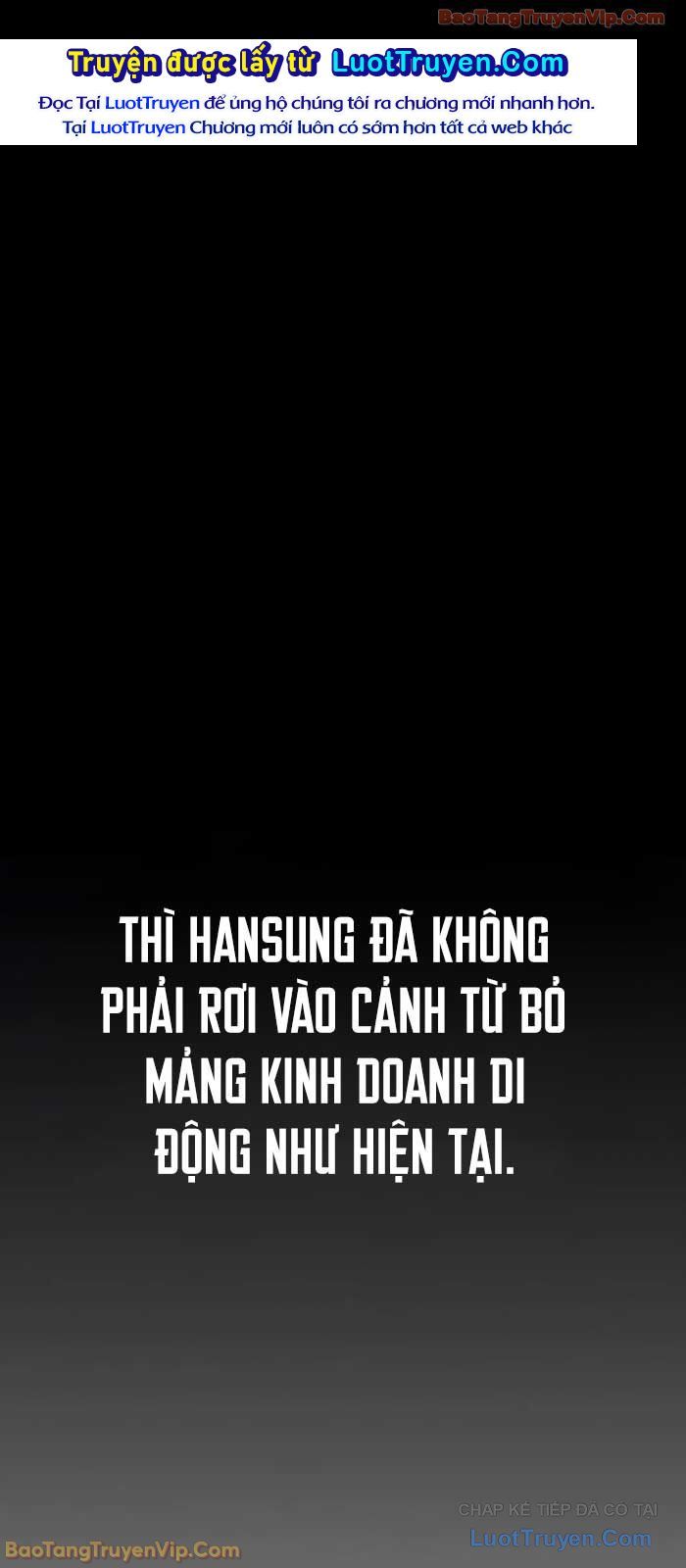 Người Đàn Ông Thực Thụ - Chapter 230 - Page 82