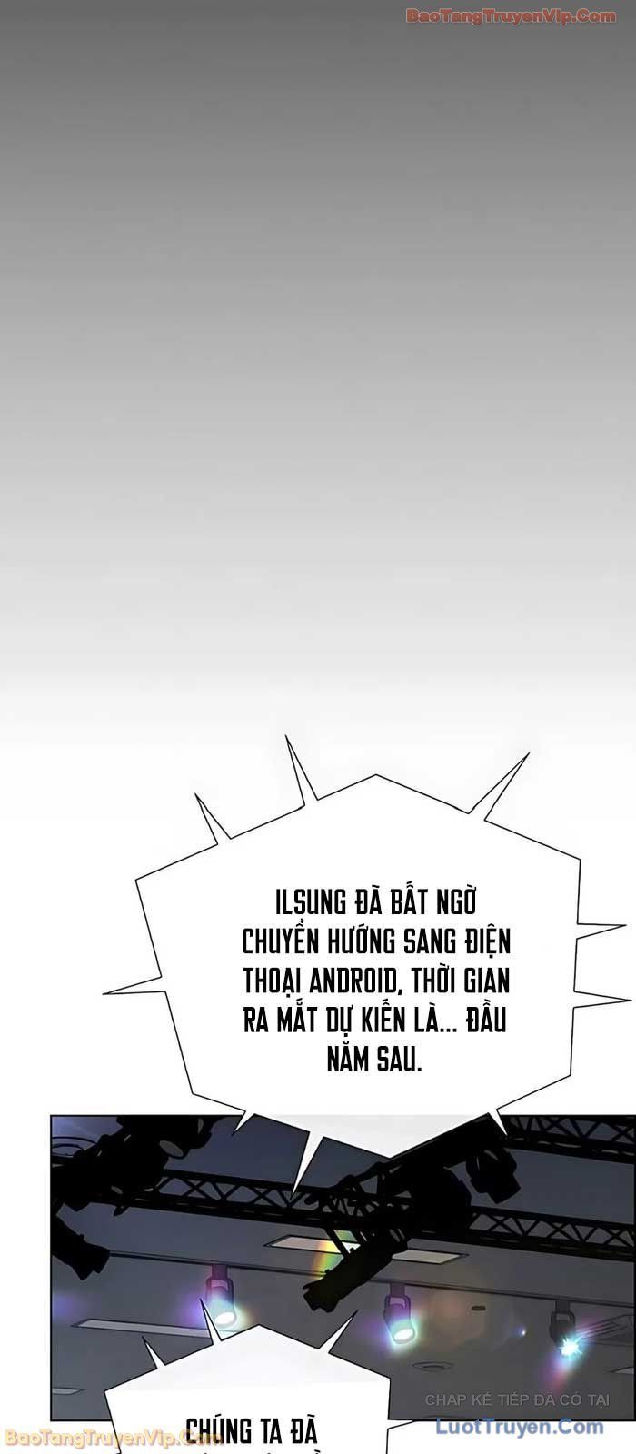 Người Đàn Ông Thực Thụ - Chapter 230 - Page 83