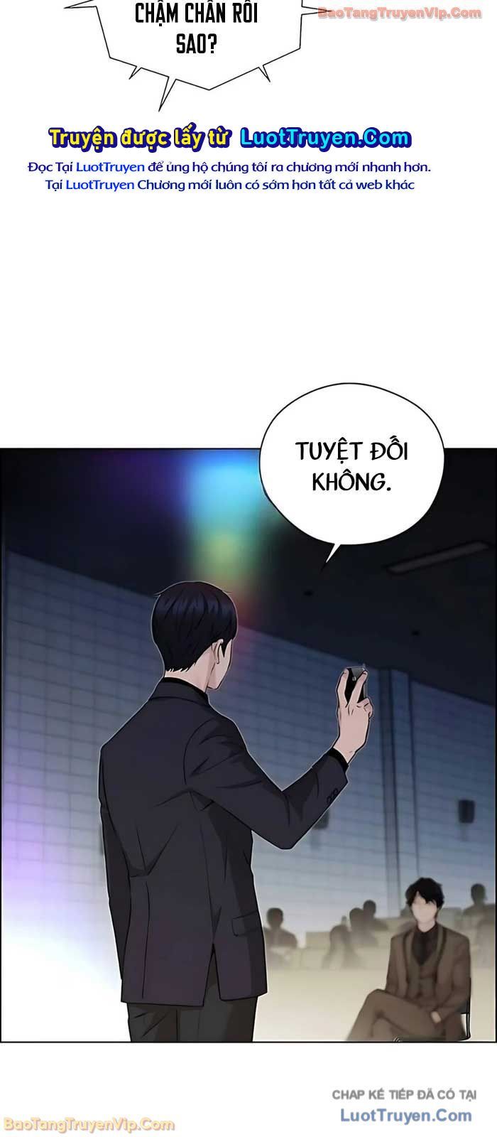 Người Đàn Ông Thực Thụ - Chapter 230 - Page 84