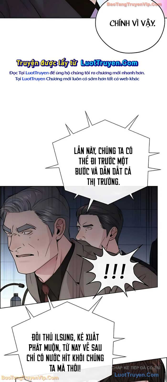 Người Đàn Ông Thực Thụ - Chapter 230 - Page 86