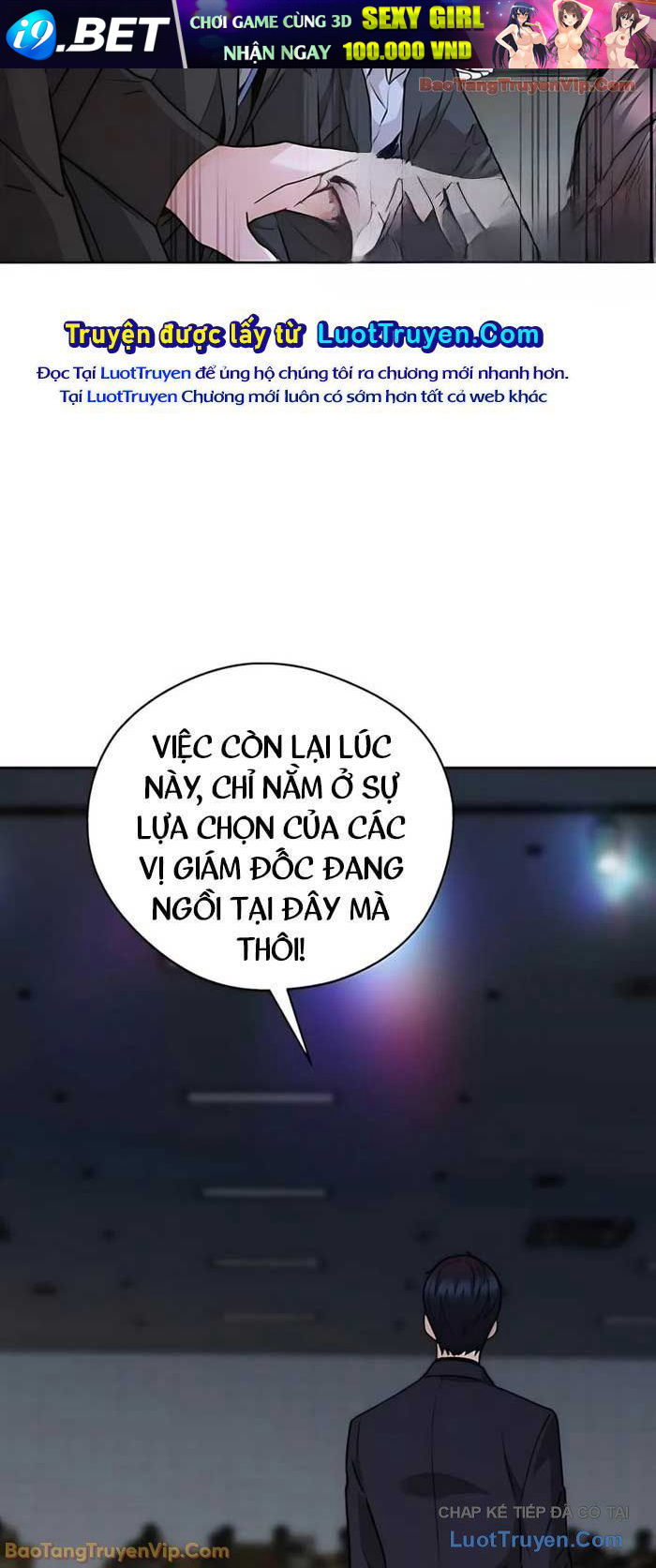 Người Đàn Ông Thực Thụ - Chapter 230 - Page 88