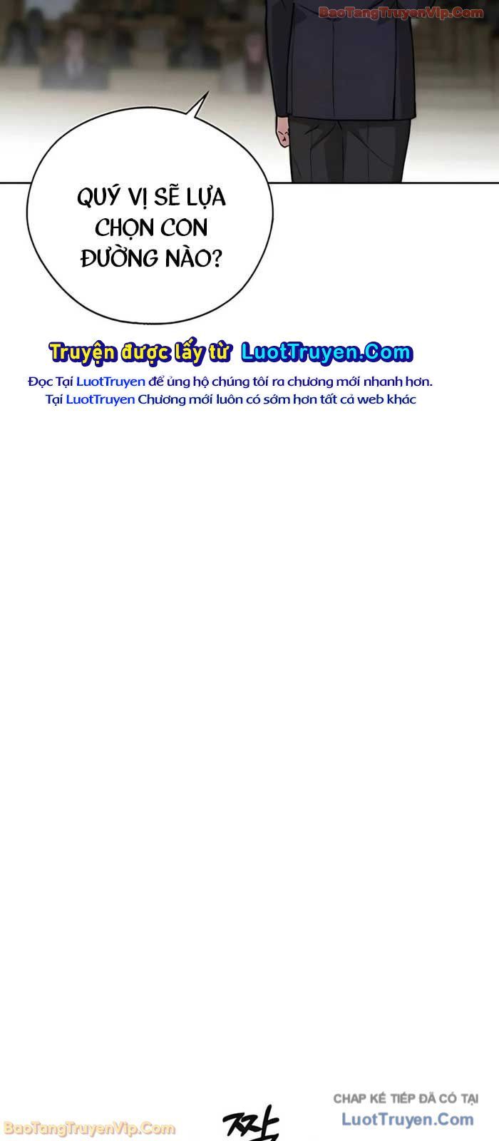 Người Đàn Ông Thực Thụ - Chapter 230 - Page 89