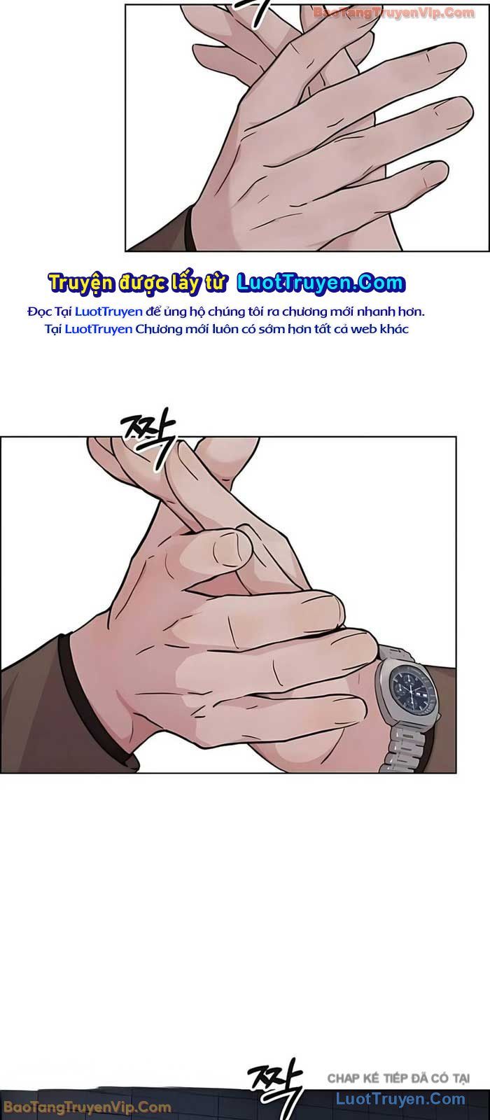 Người Đàn Ông Thực Thụ - Chapter 230 - Page 90