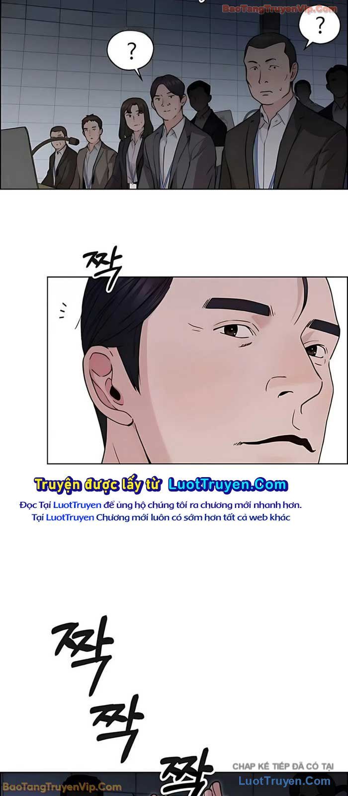 Người Đàn Ông Thực Thụ - Chapter 230 - Page 91