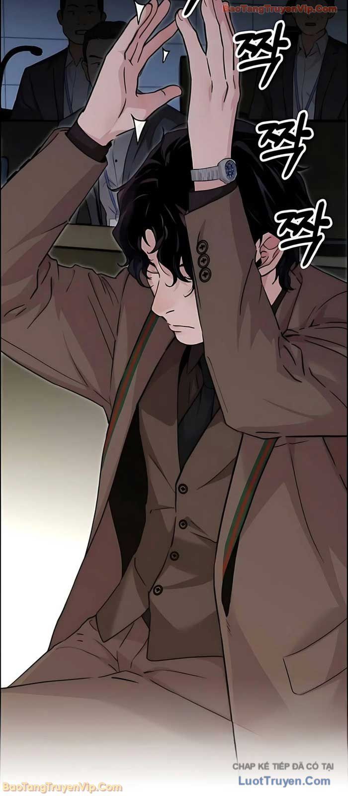 Người Đàn Ông Thực Thụ - Chapter 230 - Page 92