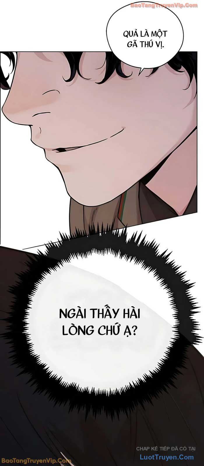 Người Đàn Ông Thực Thụ - Chapter 230 - Page 93