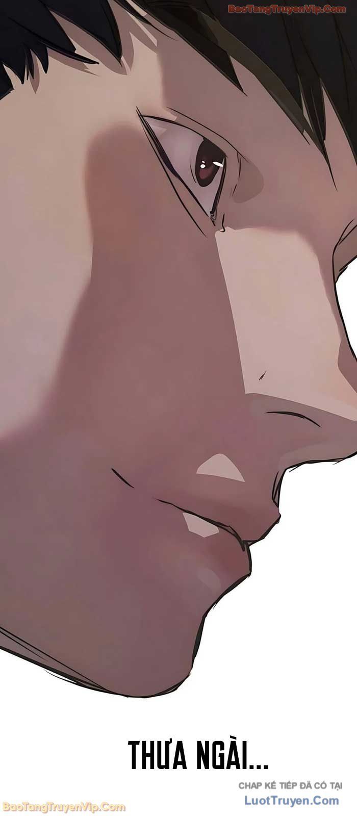 Người Đàn Ông Thực Thụ - Chapter 230 - Page 94