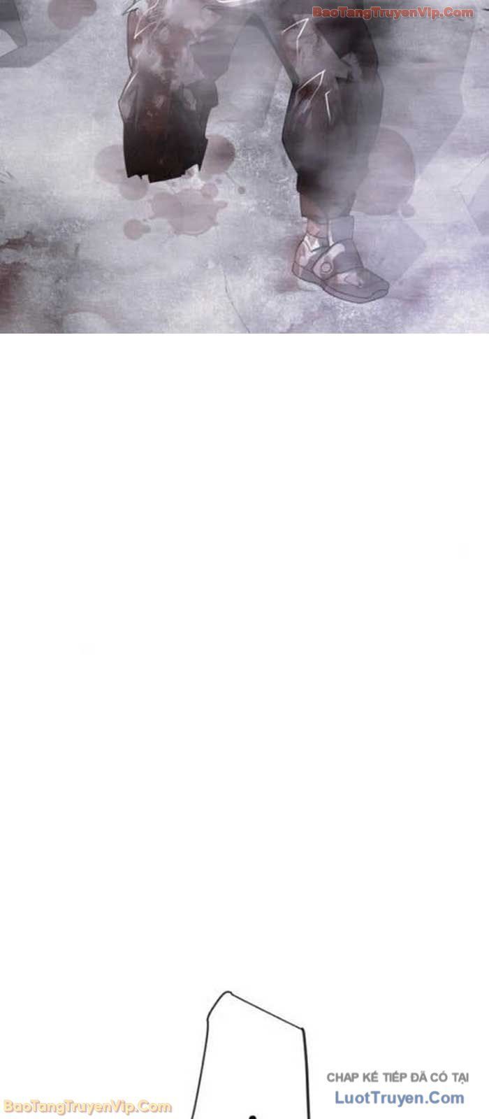 Kỷ Nguyên Siêu Anh Hùng - Chapter 213 - Page 100