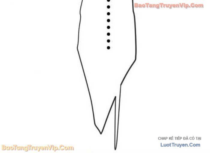 Kỷ Nguyên Siêu Anh Hùng - Chapter 213 - Page 101