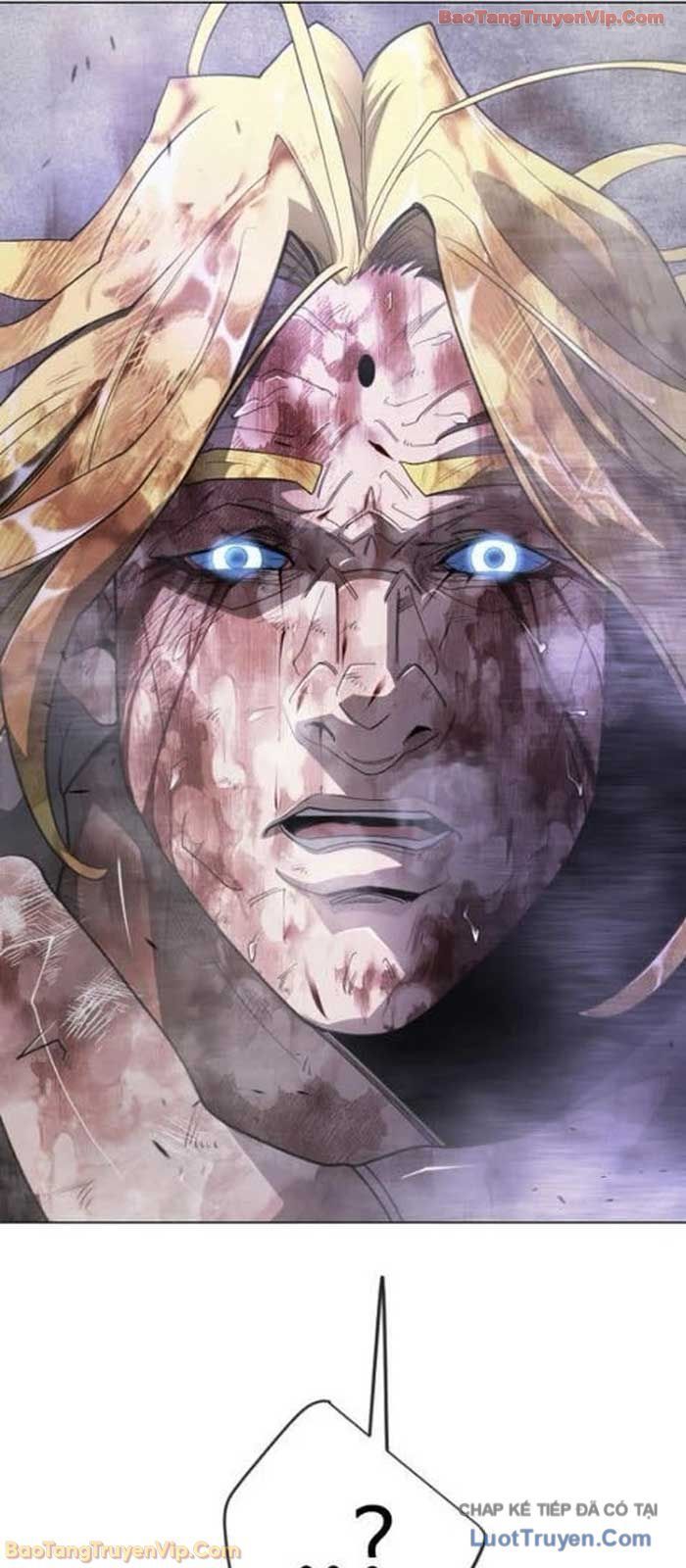 Kỷ Nguyên Siêu Anh Hùng - Chapter 213 - Page 102