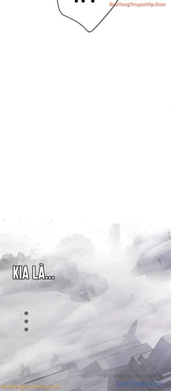 Kỷ Nguyên Siêu Anh Hùng - Chapter 213 - Page 103