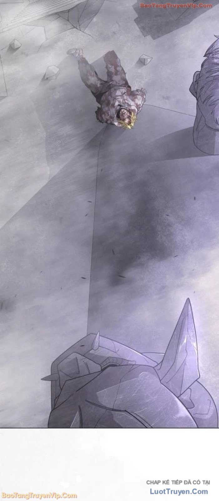 Kỷ Nguyên Siêu Anh Hùng - Chapter 213 - Page 104
