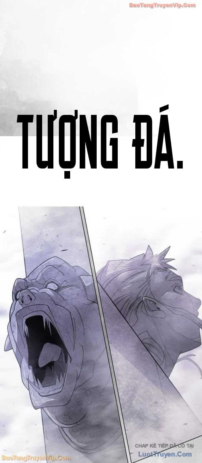 Kỷ Nguyên Siêu Anh Hùng - Chapter 213 - Page 105