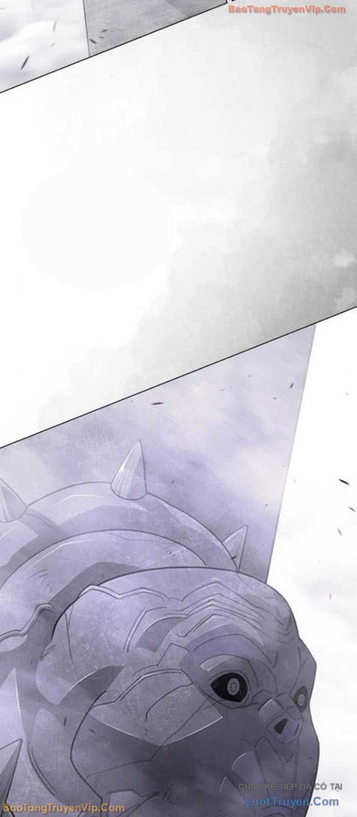 Kỷ Nguyên Siêu Anh Hùng - Chapter 213 - Page 106