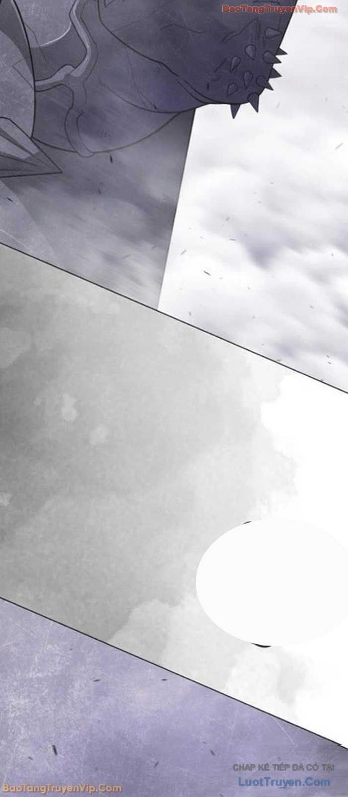 Kỷ Nguyên Siêu Anh Hùng - Chapter 213 - Page 107