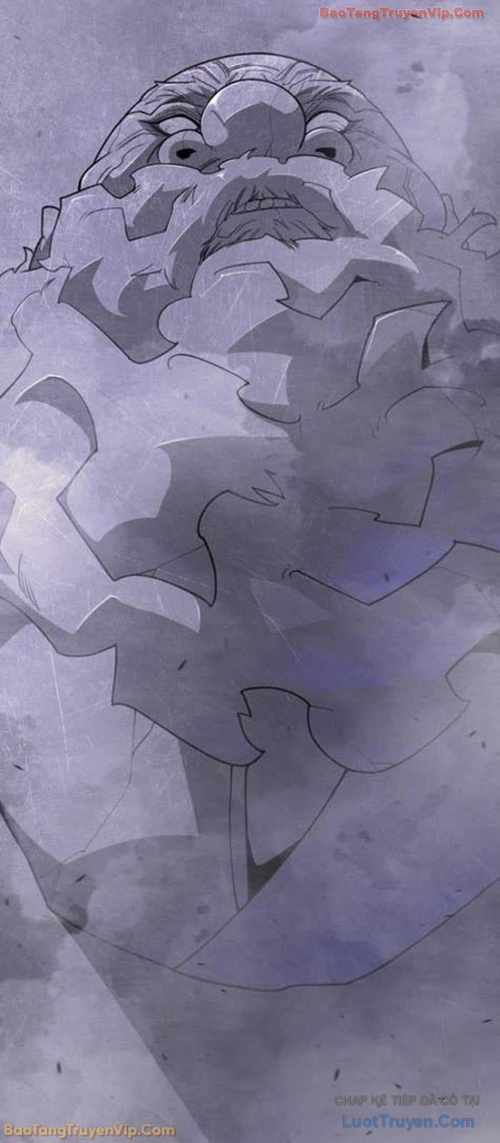 Kỷ Nguyên Siêu Anh Hùng - Chapter 213 - Page 108