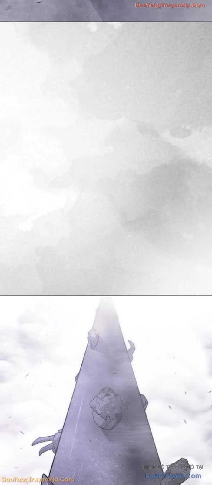 Kỷ Nguyên Siêu Anh Hùng - Chapter 213 - Page 109