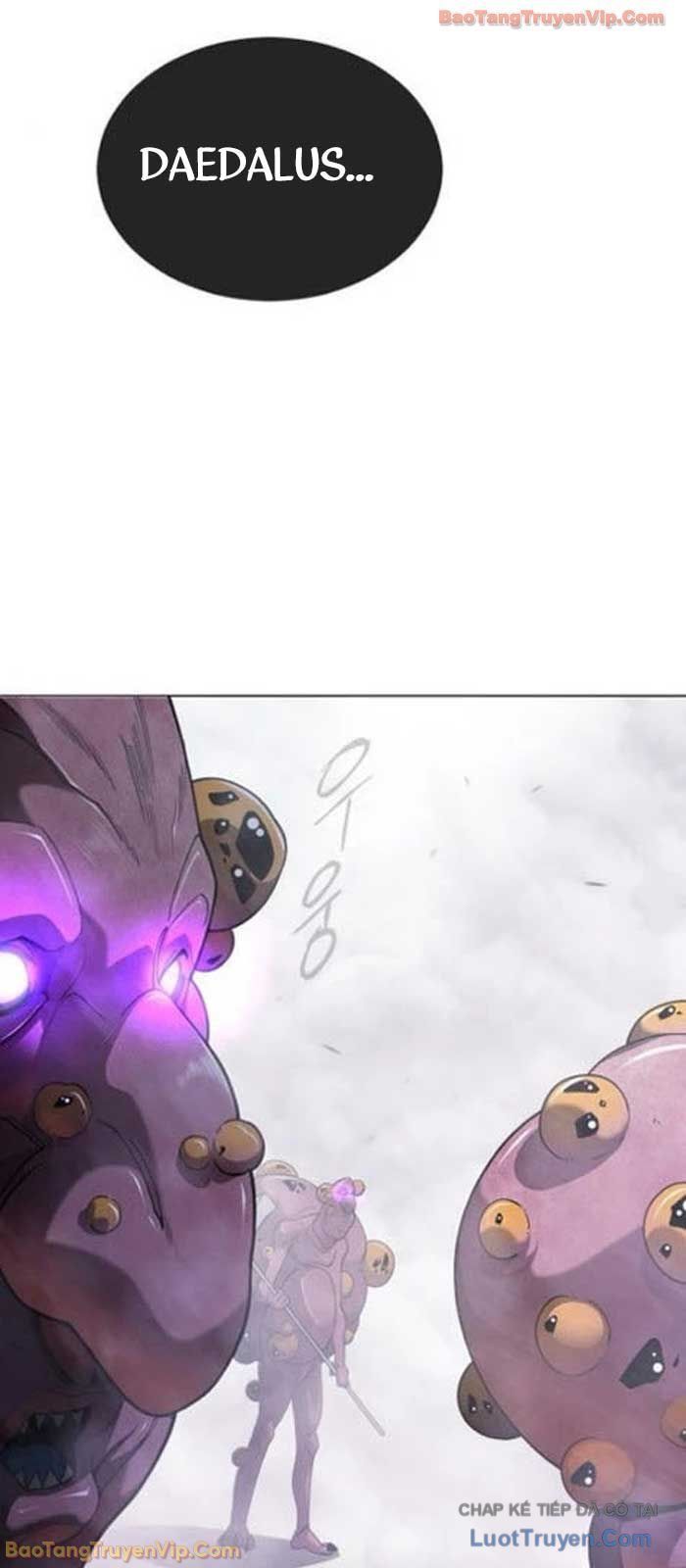 Kỷ Nguyên Siêu Anh Hùng - Chapter 213 - Page 11
