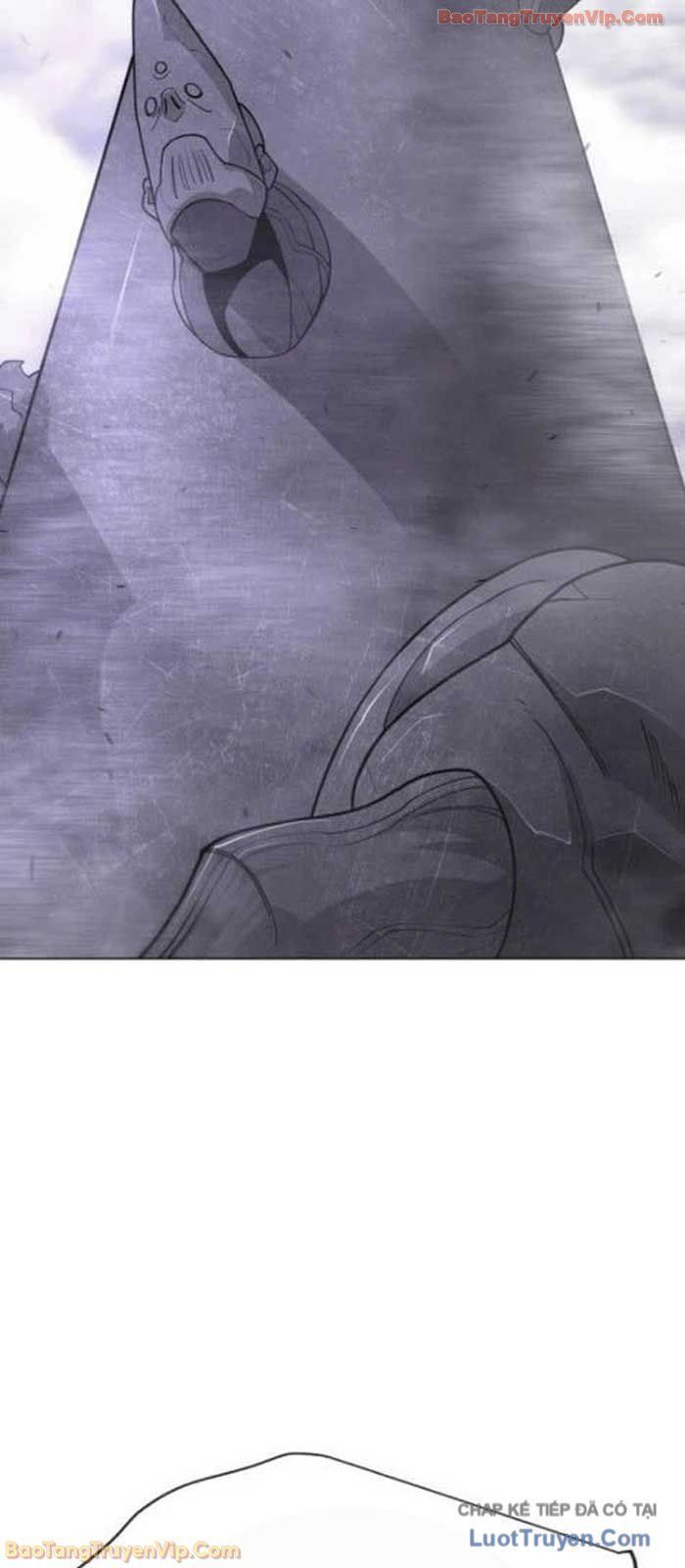 Kỷ Nguyên Siêu Anh Hùng - Chapter 213 - Page 110