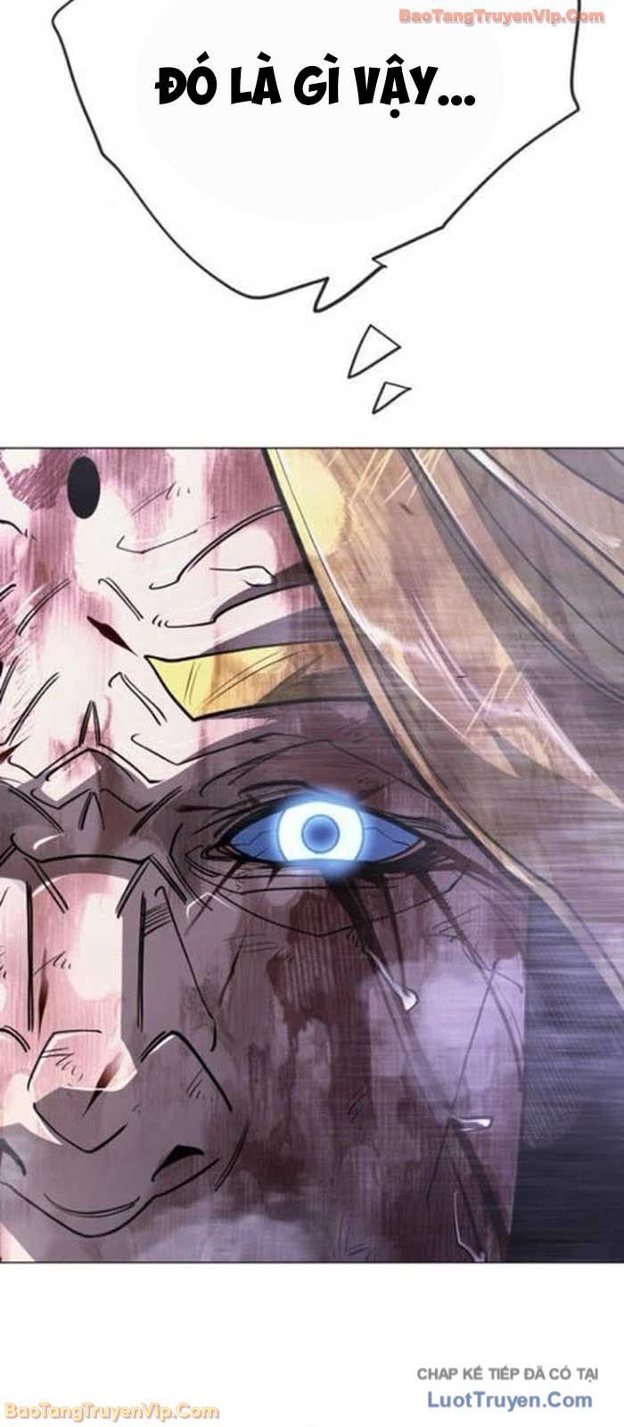 Kỷ Nguyên Siêu Anh Hùng - Chapter 213 - Page 111
