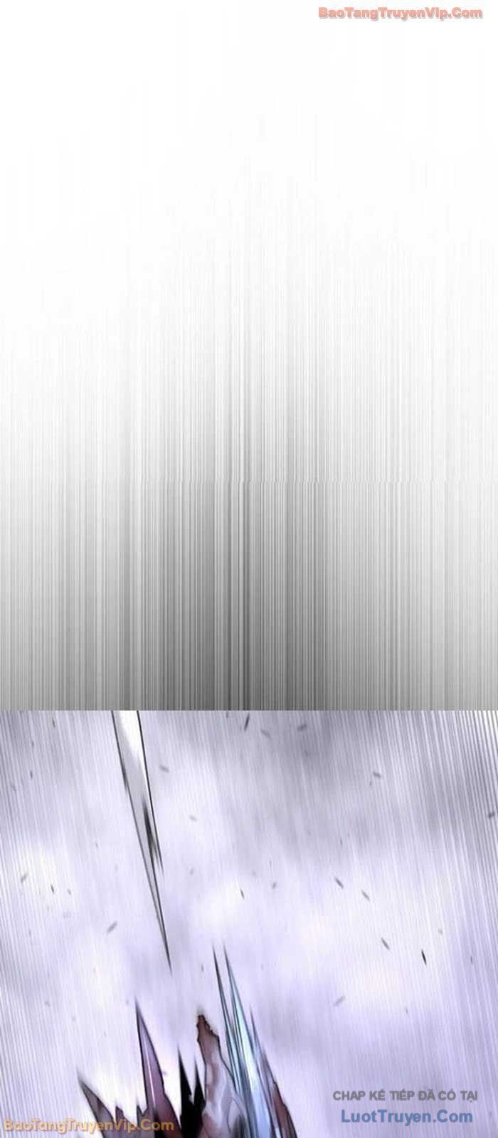 Kỷ Nguyên Siêu Anh Hùng - Chapter 213 - Page 112