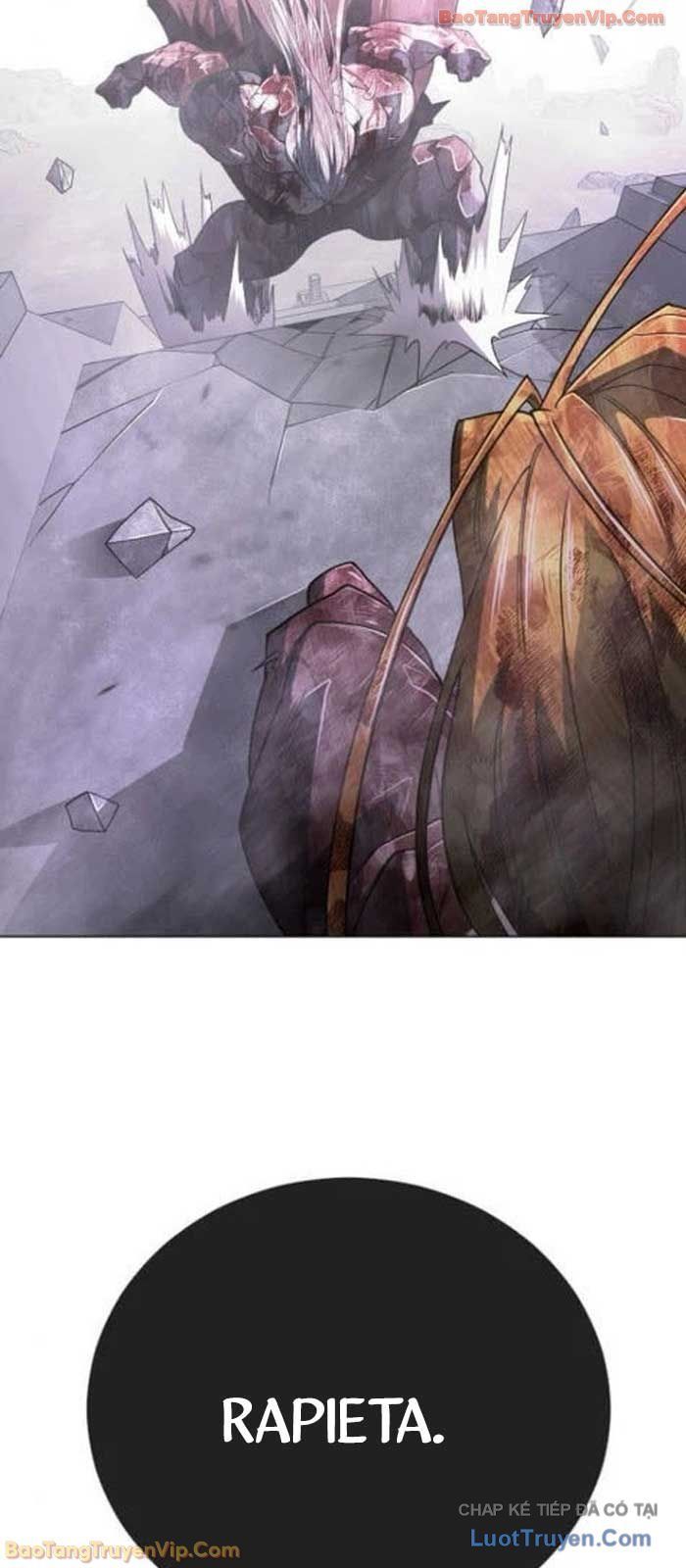 Kỷ Nguyên Siêu Anh Hùng - Chapter 213 - Page 114