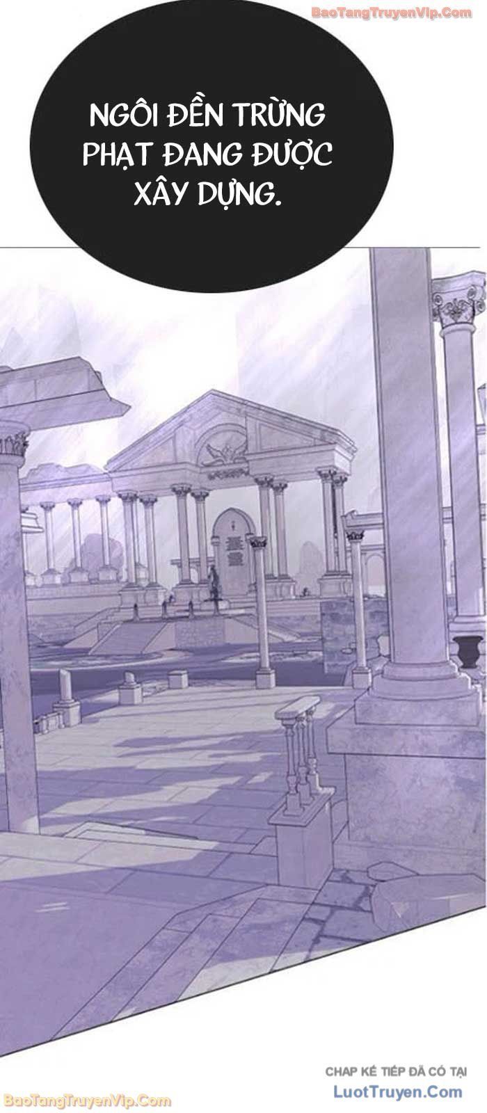 Kỷ Nguyên Siêu Anh Hùng - Chapter 213 - Page 116