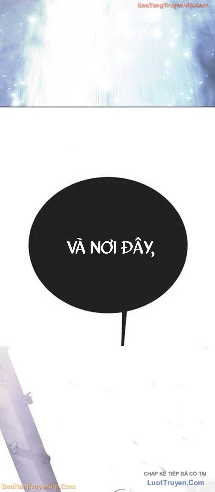 Kỷ Nguyên Siêu Anh Hùng - Chapter 213 - Page 119