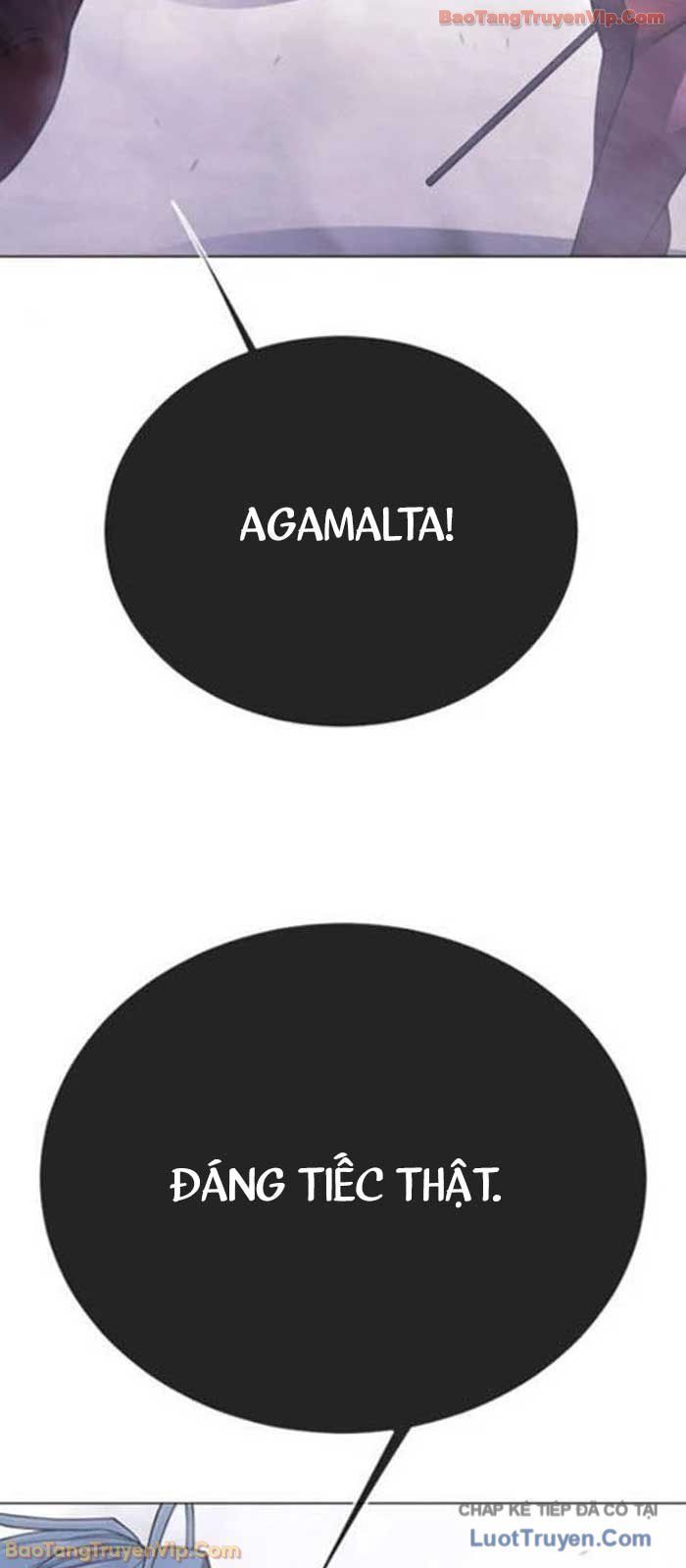 Kỷ Nguyên Siêu Anh Hùng - Chapter 213 - Page 12