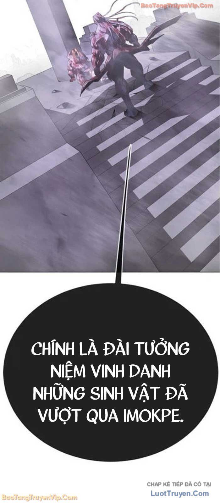 Kỷ Nguyên Siêu Anh Hùng - Chapter 213 - Page 120