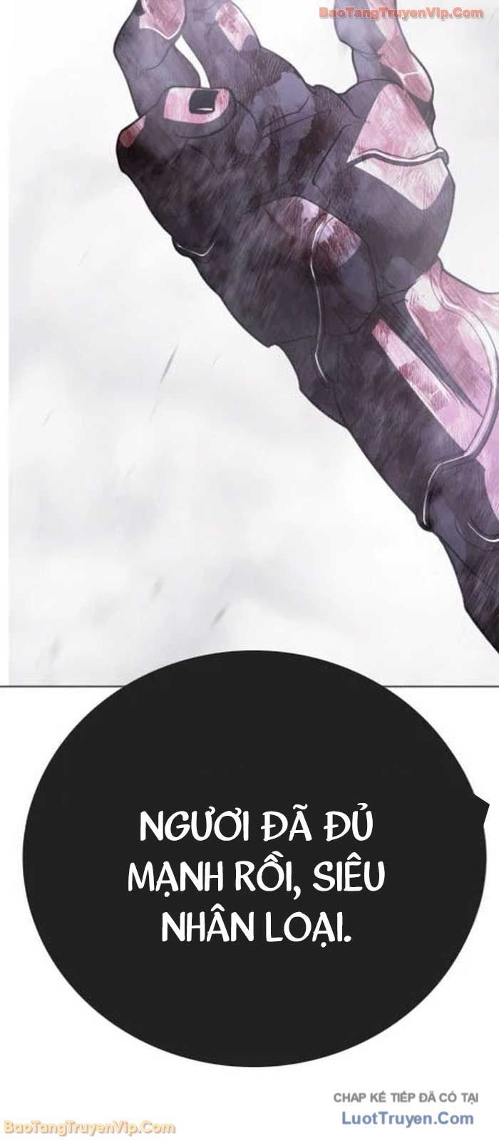 Kỷ Nguyên Siêu Anh Hùng - Chapter 213 - Page 122