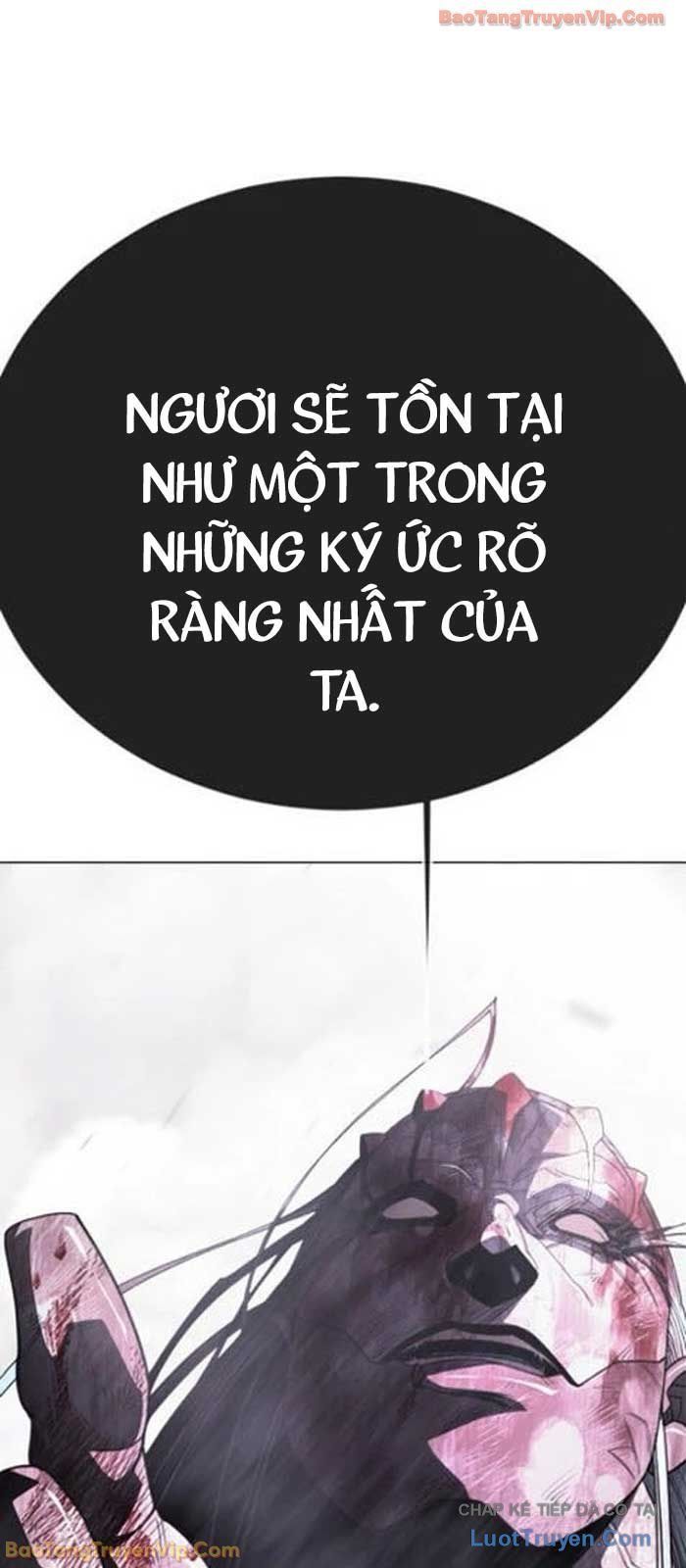 Kỷ Nguyên Siêu Anh Hùng - Chapter 213 - Page 123