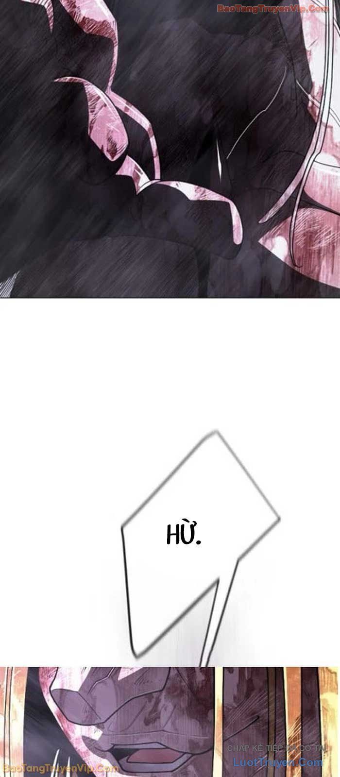 Kỷ Nguyên Siêu Anh Hùng - Chapter 213 - Page 124