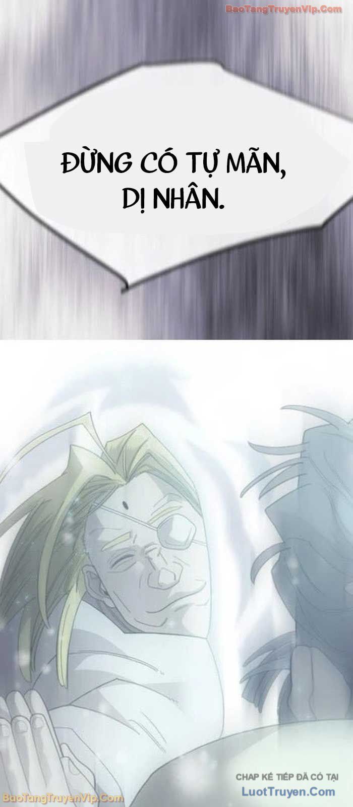Kỷ Nguyên Siêu Anh Hùng - Chapter 213 - Page 126