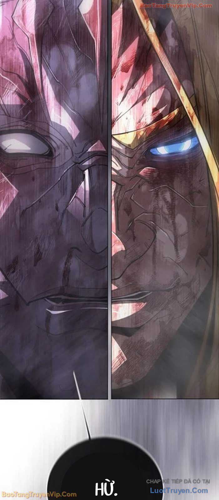 Kỷ Nguyên Siêu Anh Hùng - Chapter 213 - Page 128