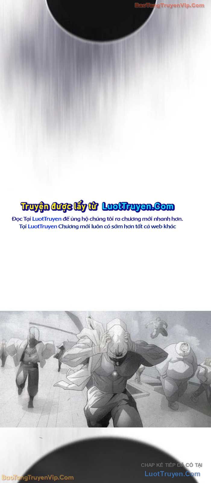 Kỷ Nguyên Siêu Anh Hùng - Chapter 213 - Page 129