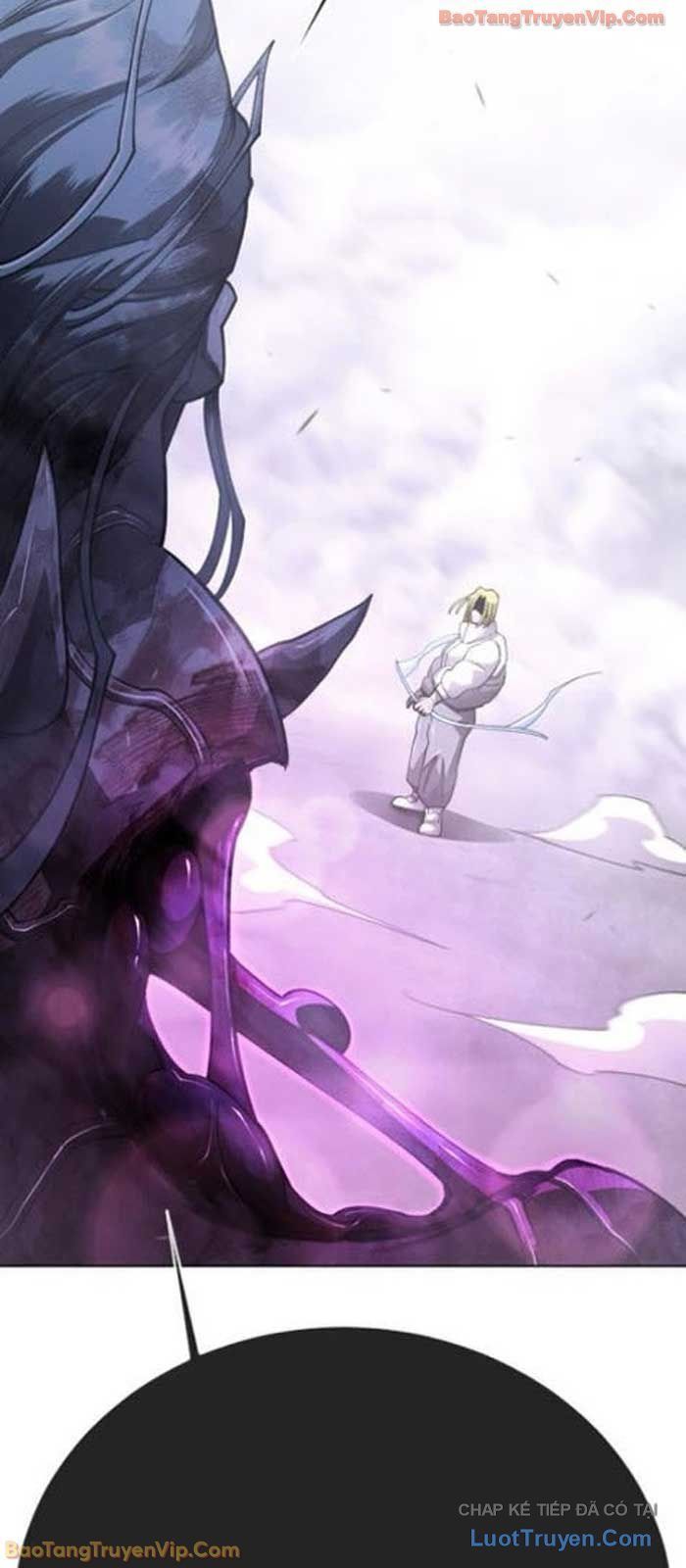 Kỷ Nguyên Siêu Anh Hùng - Chapter 213 - Page 13