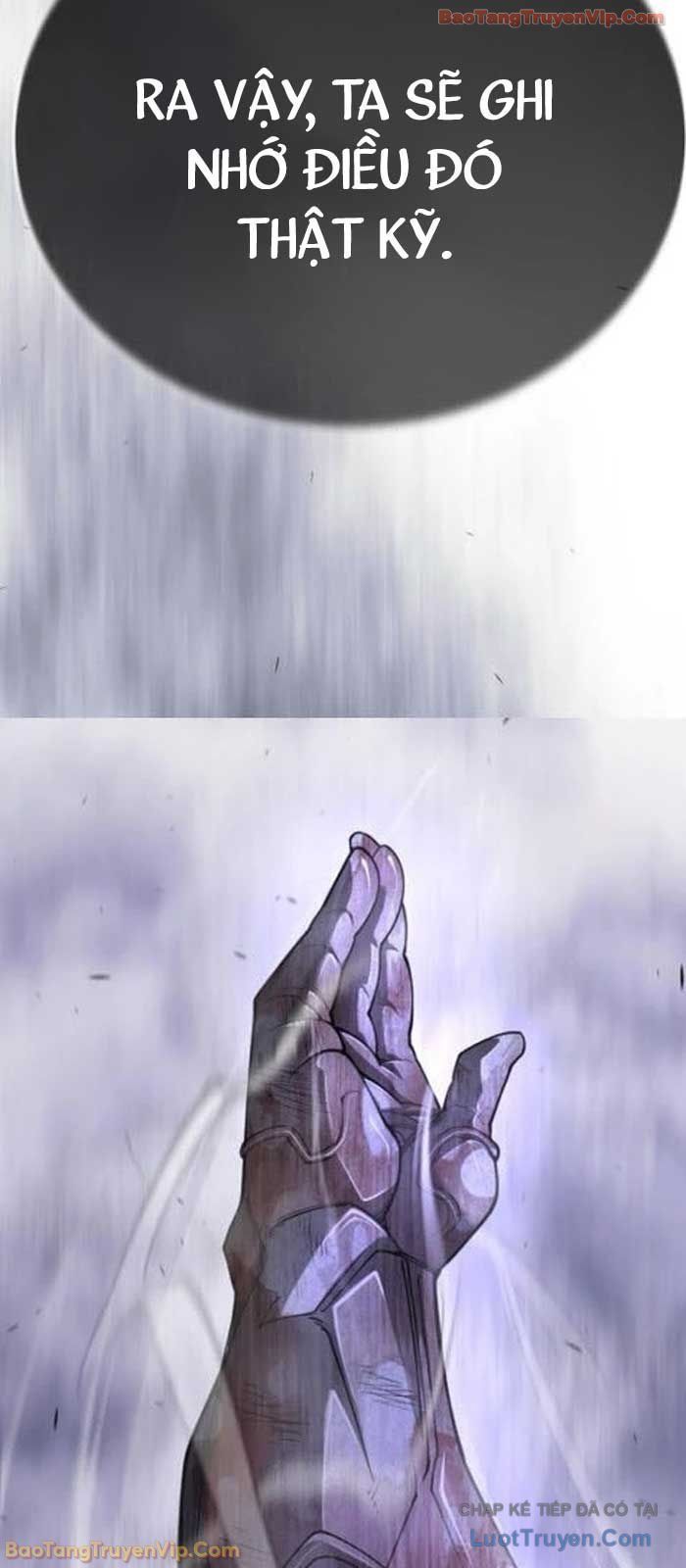 Kỷ Nguyên Siêu Anh Hùng - Chapter 213 - Page 130