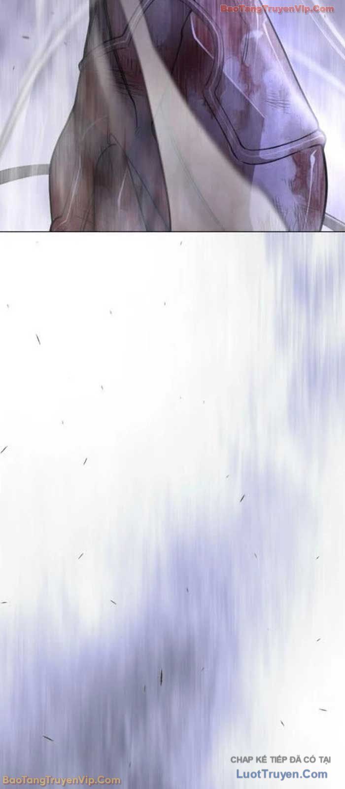 Kỷ Nguyên Siêu Anh Hùng - Chapter 213 - Page 131